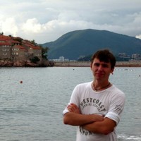 Evgeny K.