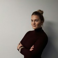 Ariane Michaud