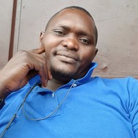 Erwane Pharaon