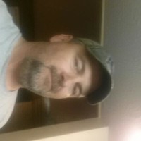 Russell Jett