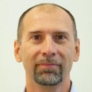 Iztok Toplisek