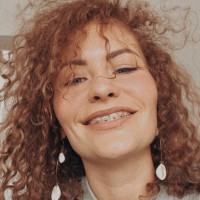 Дарья Верболь