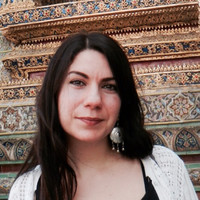 Yasemin Erbas