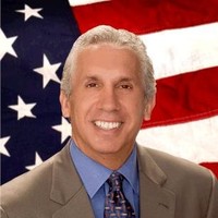 James Waldman
