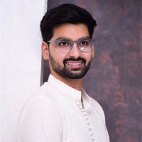 Shubham Shanu