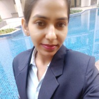 Pooja Popandiya