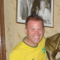 James Pidcock
