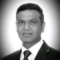 Chandra Swargam, Pmp®, Pmi-Pba®