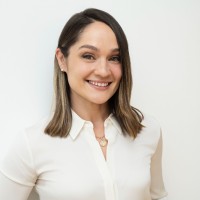 Elise Baros