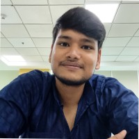 Akshat Goyal