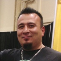 Hernany (Manny) Sepulveda