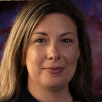 Emily Coulson