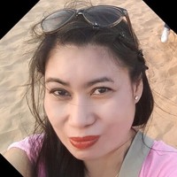 Leah Malate