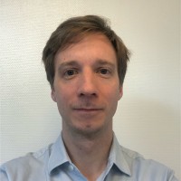 Guillaume Thouvenin
