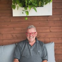 Luc Hoeck