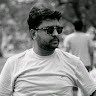 Mahesh Muddappa