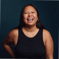 Arju Pun