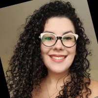 Bruna S. De Souza