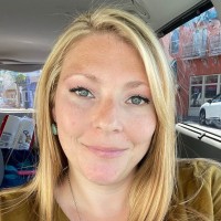 Vanessa Phillips
