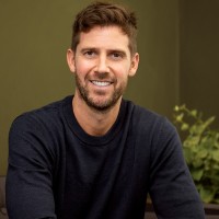 Jamie Thurin