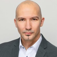 Patrick Preußer