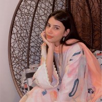 Hamnah Nawab
