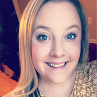 Jaimee Denson