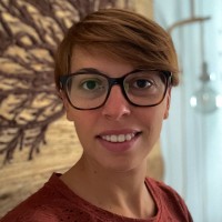Elisa Montrasio