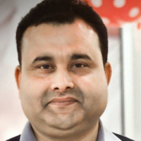 Balwant Chauhan