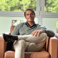 Paul Meyer Rodríguez