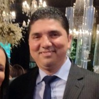 Kleyson Gomes