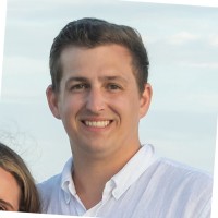 Mark Highbaugh