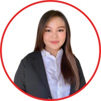Della Alicia Lesmana, S.M