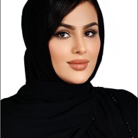 Rim Almoussraoui