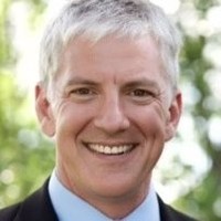 Greg Stazyk