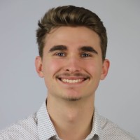 Ryan Laurain