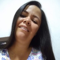 Marli Lima