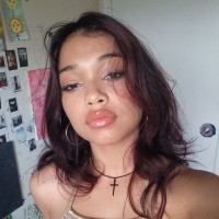 Britney Ramsay