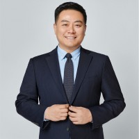 Paul Tang