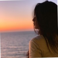 Marwa Fahmy