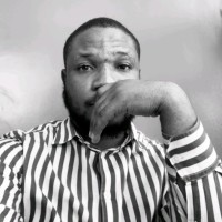 Christopher Emmanuel