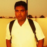 Snehasis Swain