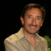 Giuseppe Merendino