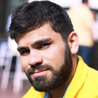 Stepan Smbatyan