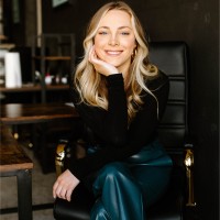 Hannah MacRae