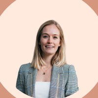 Hannah Hebenstreit