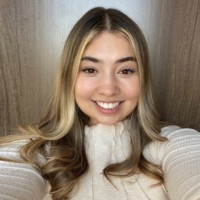 Aubrey Sonnenfeld