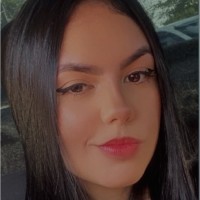 Kamilli Moreira