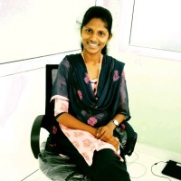 Medikonda Maneesha