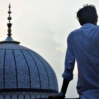 raja jawad